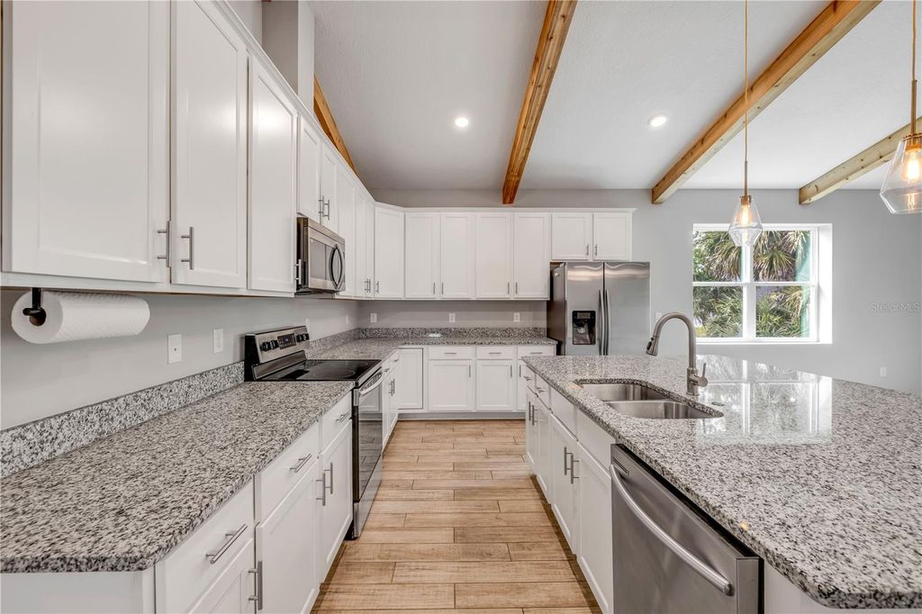 Image 14 of property listing at 1100 LOCH LINNHE COURT, New Smyrna Beach, FL 32168