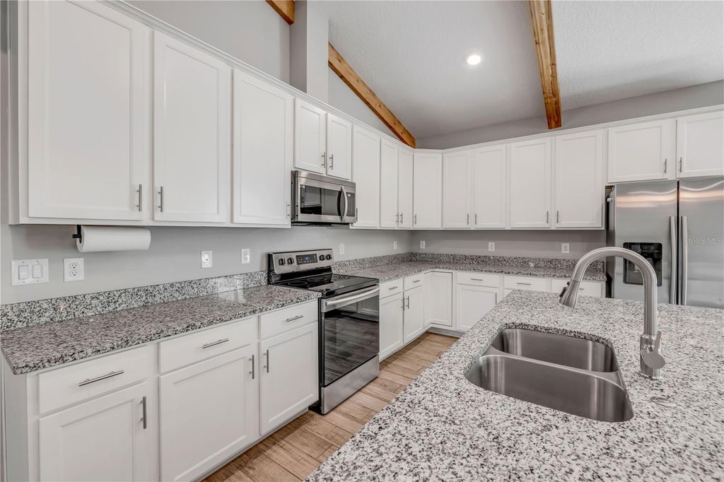 Image 15 of property listing at 1100 LOCH LINNHE COURT, New Smyrna Beach, FL 32168