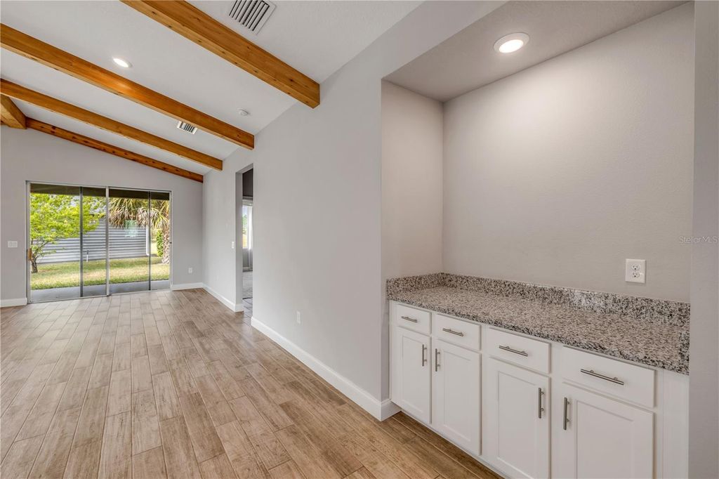 Image 18 of property listing at 1100 LOCH LINNHE COURT, New Smyrna Beach, FL 32168