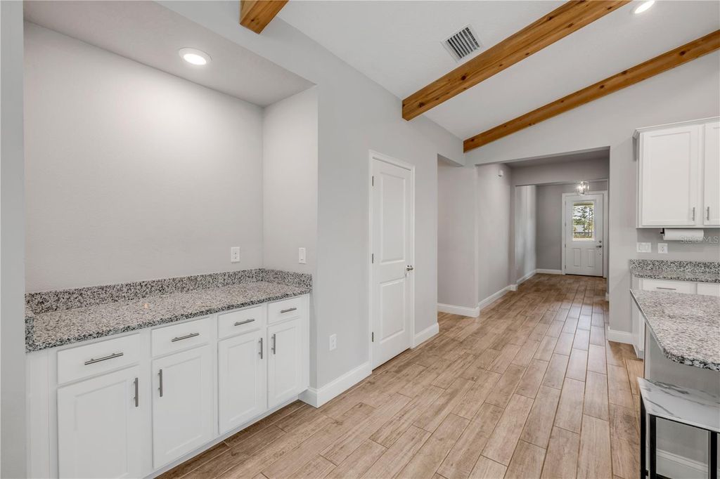 Image 19 of property listing at 1100 LOCH LINNHE COURT, New Smyrna Beach, FL 32168