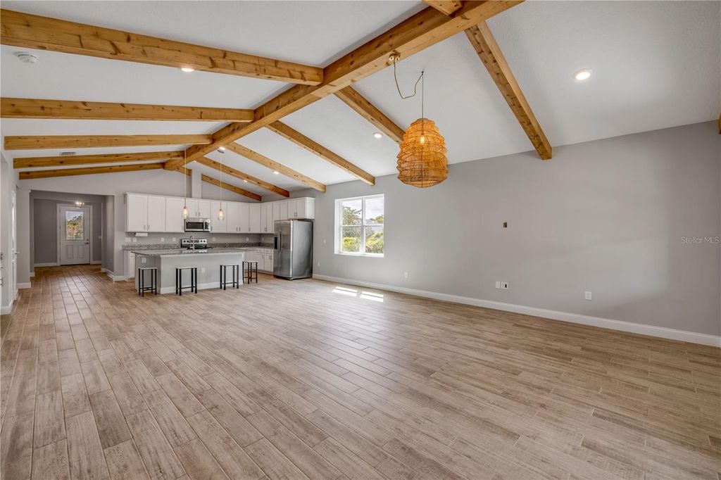 Image 23 of property listing at 1100 LOCH LINNHE COURT, New Smyrna Beach, FL 32168