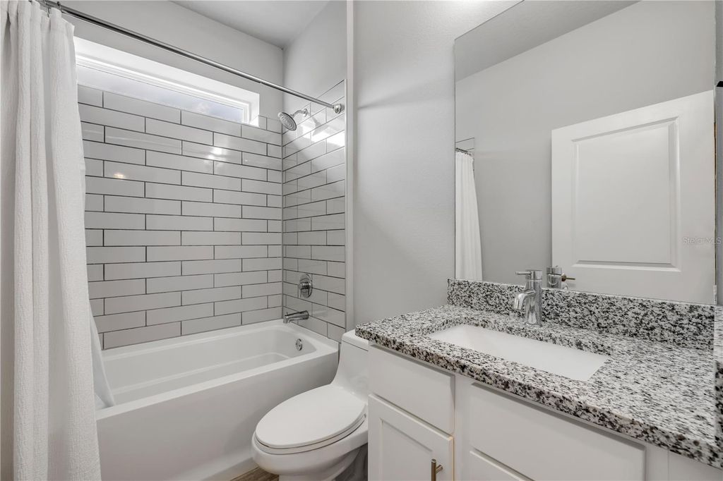 Image 24 of property listing at 1100 LOCH LINNHE COURT, New Smyrna Beach, FL 32168