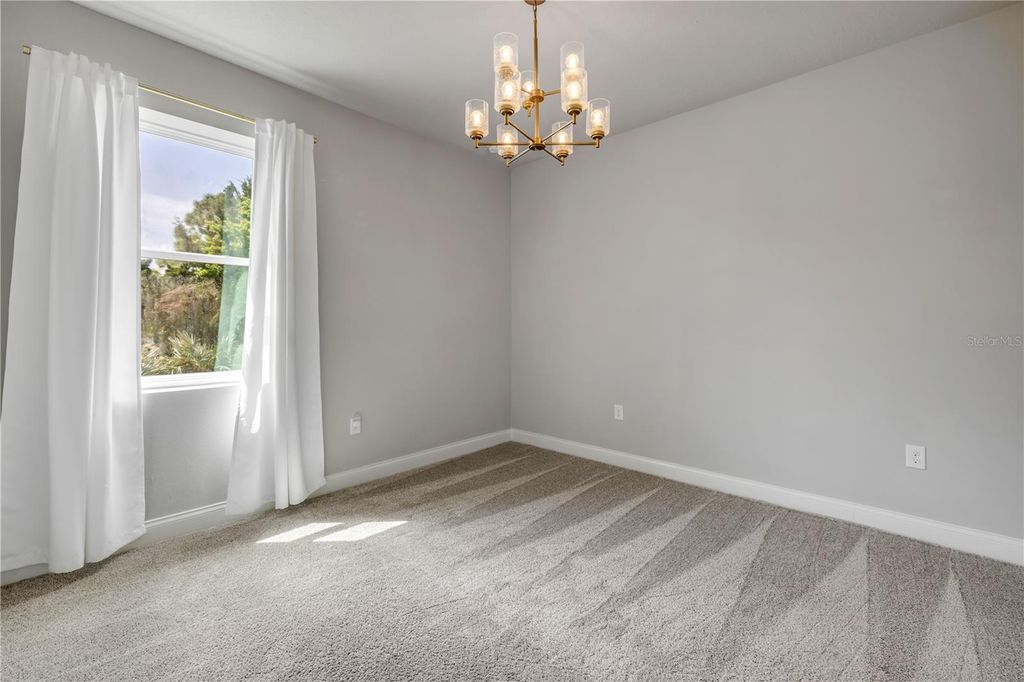 Image 25 of property listing at 1100 LOCH LINNHE COURT, New Smyrna Beach, FL 32168