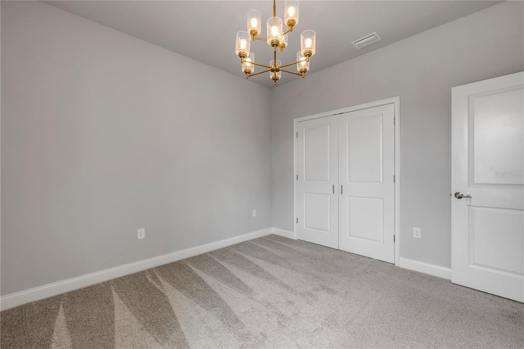 Image 26 of property listing at 1100 LOCH LINNHE COURT, New Smyrna Beach, FL 32168