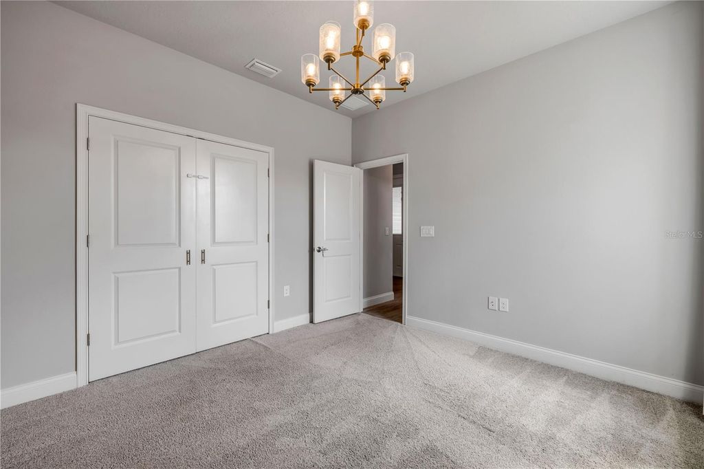 Image 27 of property listing at 1100 LOCH LINNHE COURT, New Smyrna Beach, FL 32168