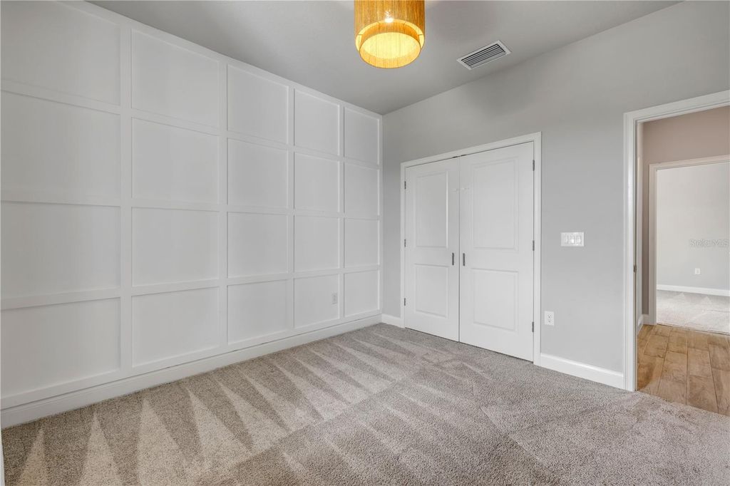 Image 29 of property listing at 1100 LOCH LINNHE COURT, New Smyrna Beach, FL 32168