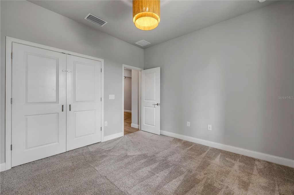 Image 30 of property listing at 1100 LOCH LINNHE COURT, New Smyrna Beach, FL 32168