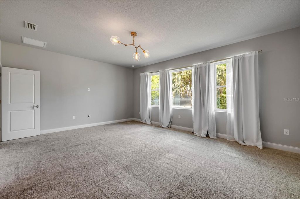 Image 35 of property listing at 1100 LOCH LINNHE COURT, New Smyrna Beach, FL 32168