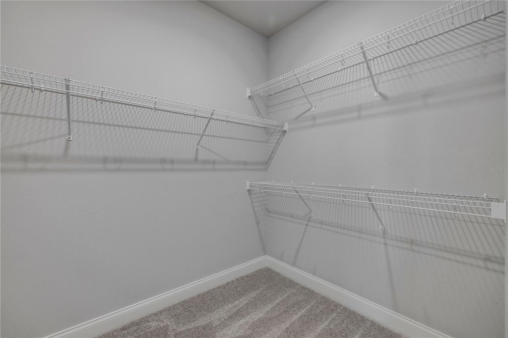 Image 36 of property listing at 1100 LOCH LINNHE COURT, New Smyrna Beach, FL 32168