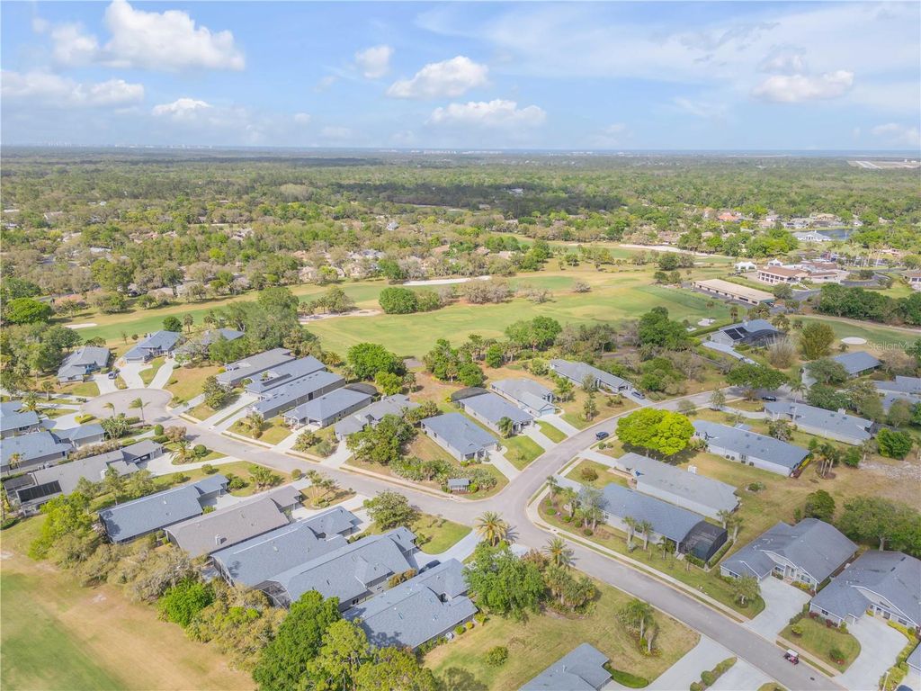 Image 64 of property listing at 1100 LOCH LINNHE COURT, New Smyrna Beach, FL 32168