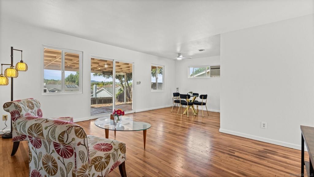 1030 Alveda Ave, El Cajon, CA 92019 — photo 2