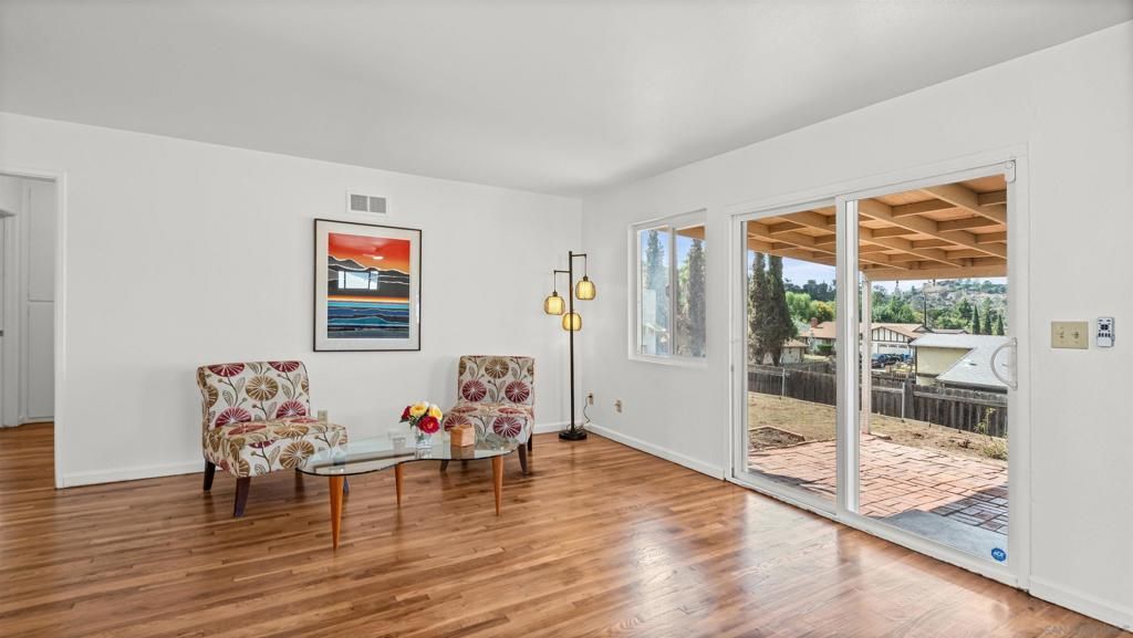 1030 Alveda Ave, El Cajon, CA 92019 — photo 3