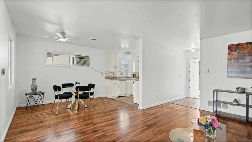 1030 Alveda Ave, El Cajon, CA 92019 — photo 4