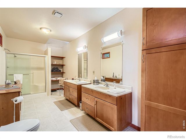 752 Willow Patch Lane, Bellvue, CO 80512
