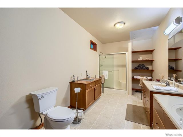 752 Willow Patch Lane, Bellvue, CO 80512