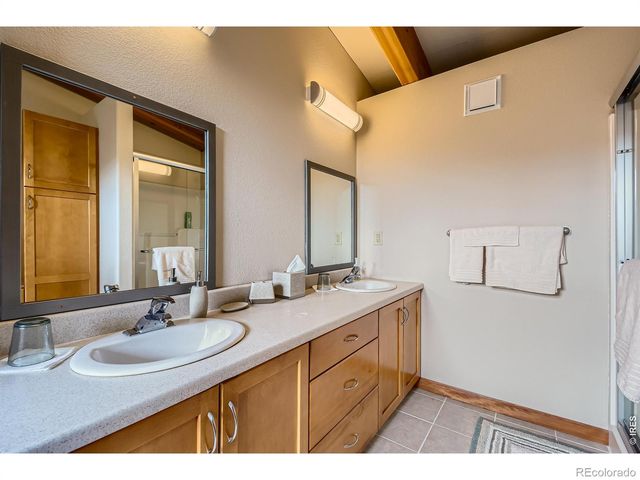 752 Willow Patch Lane, Bellvue, CO 80512