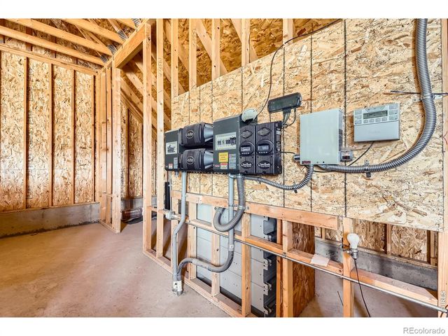 752 Willow Patch Lane, Bellvue, CO 80512