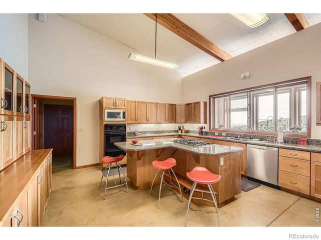 752 Willow Patch Lane, Bellvue, CO 80512