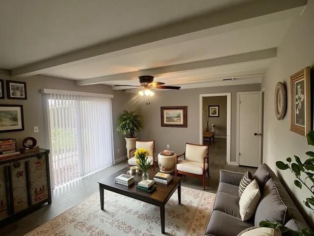 10410 Kirkglen Drive, Houston, TX 77089