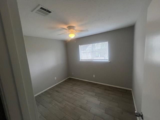 10410 Kirkglen Drive, Houston, TX 77089