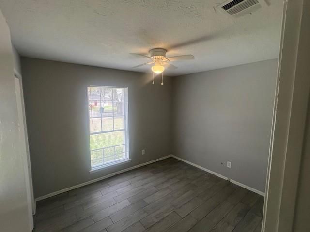 10410 Kirkglen Drive, Houston, TX 77089