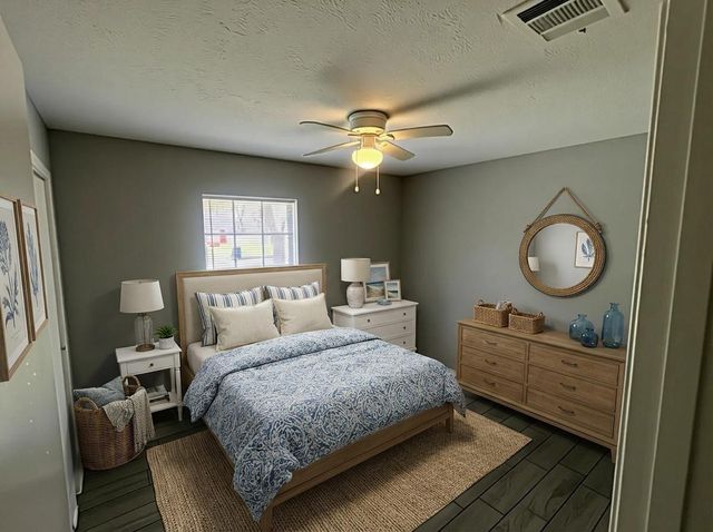 10410 Kirkglen Drive, Houston, TX 77089