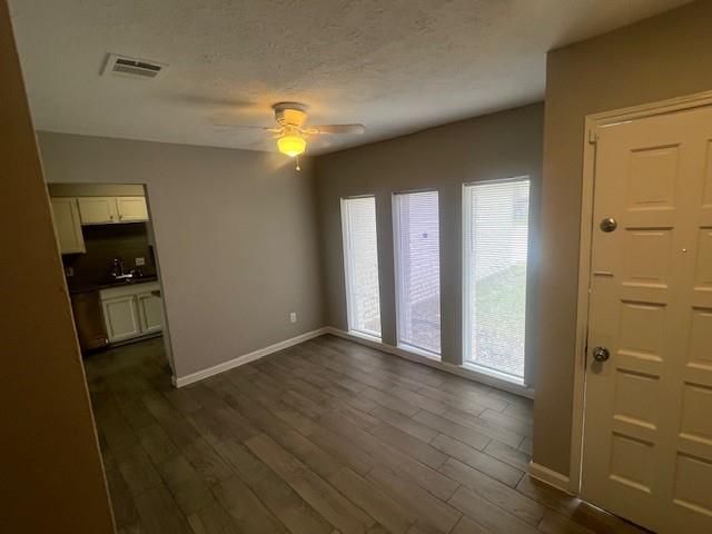 10410 Kirkglen Drive, Houston, TX 77089