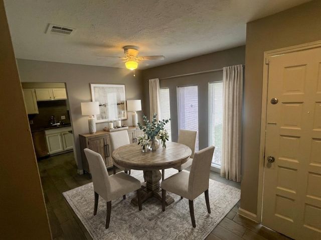 10410 Kirkglen Drive, Houston, TX 77089