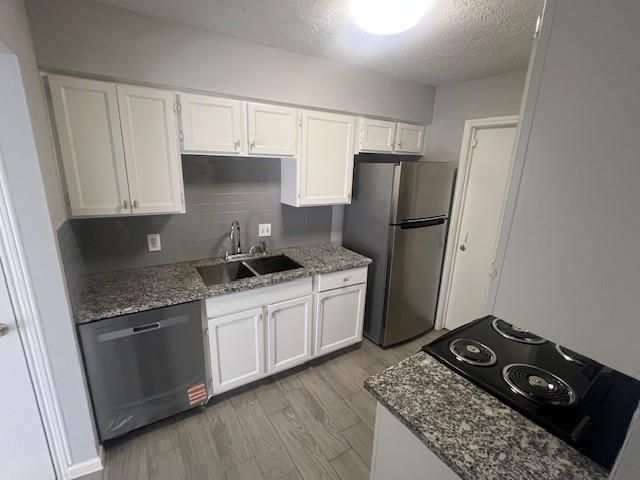 10410 Kirkglen Drive, Houston, TX 77089