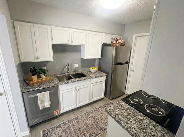 10410 Kirkglen Drive, Houston, TX 77089