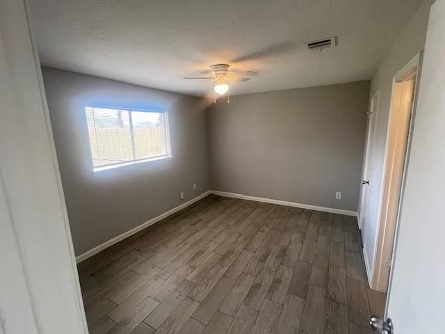 10410 Kirkglen Drive, Houston, TX 77089