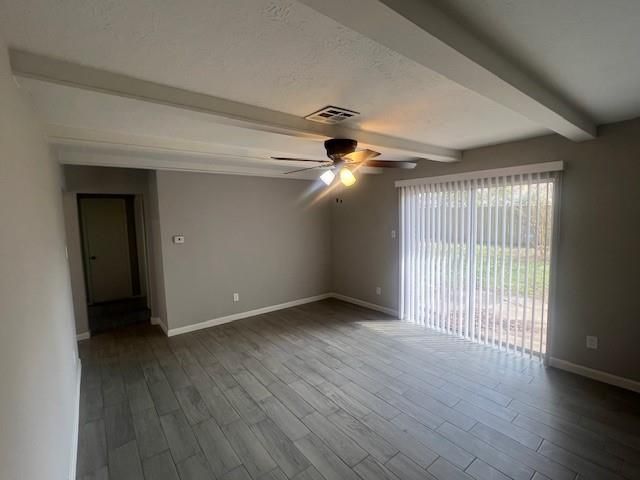 10410 Kirkglen Drive, Houston, TX 77089