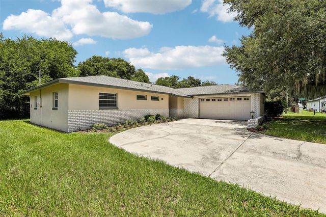 28 LINDA LANE, Kissimmee, FL 34744