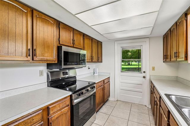 28 LINDA LANE, Kissimmee, FL 34744