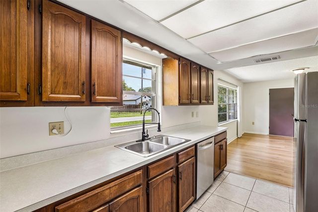 28 LINDA LANE, Kissimmee, FL 34744