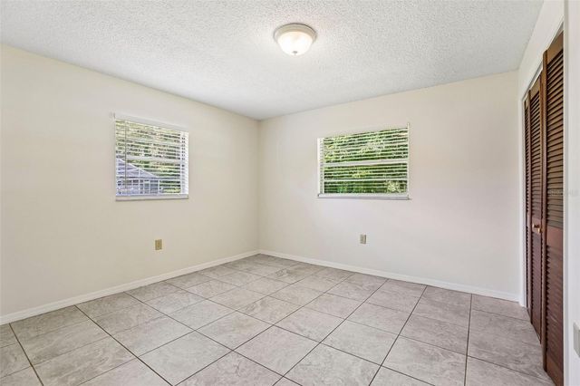 28 LINDA LANE, Kissimmee, FL 34744