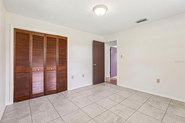 28 LINDA LANE, Kissimmee, FL 34744