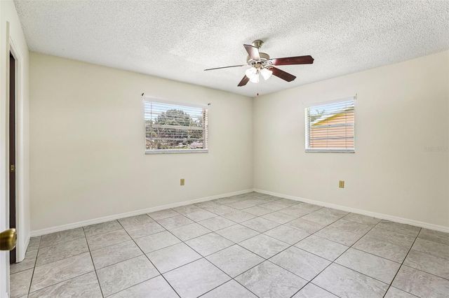 28 LINDA LANE, Kissimmee, FL 34744