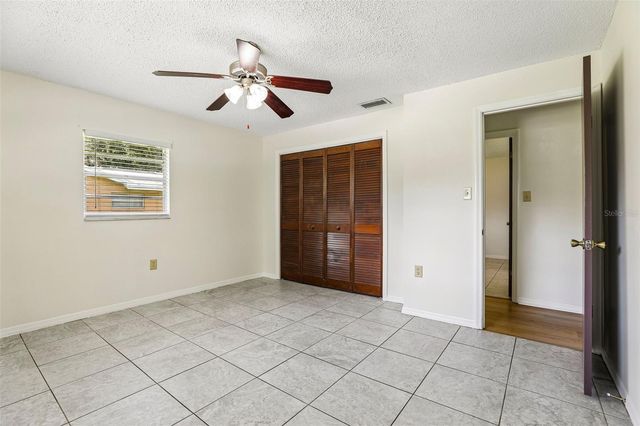 28 LINDA LANE, Kissimmee, FL 34744