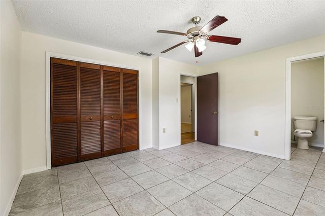 28 LINDA LANE, Kissimmee, FL 34744