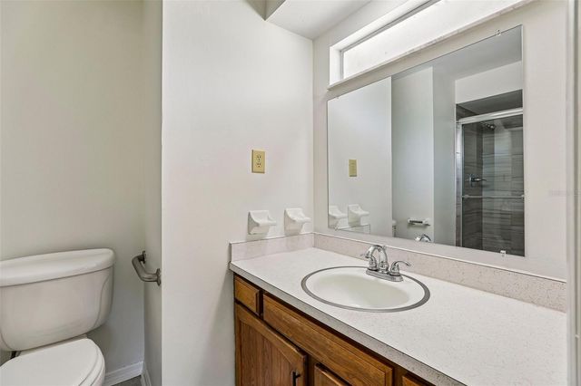 28 LINDA LANE, Kissimmee, FL 34744