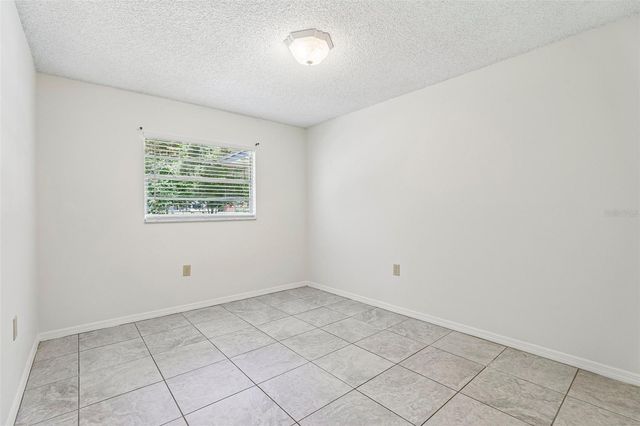28 LINDA LANE, Kissimmee, FL 34744
