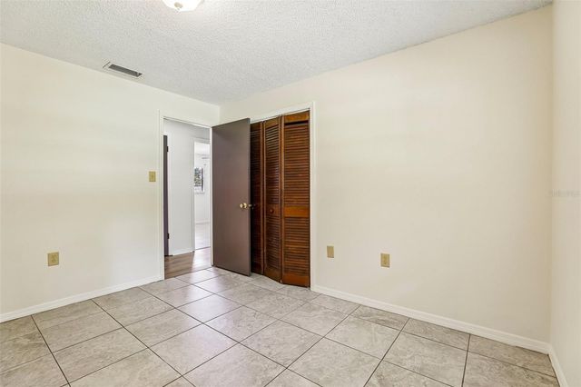 28 LINDA LANE, Kissimmee, FL 34744