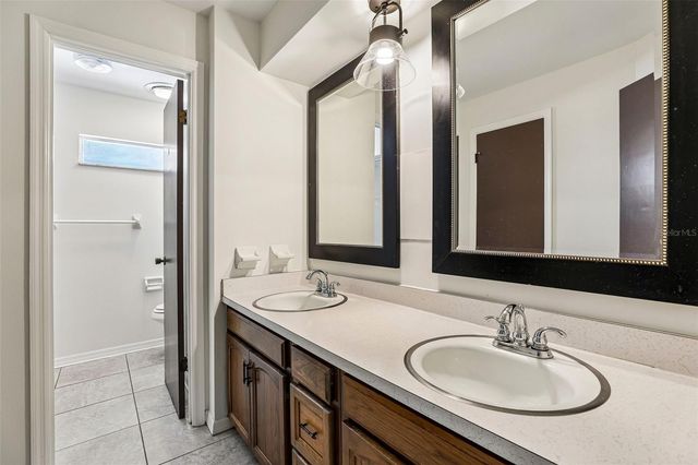 28 LINDA LANE, Kissimmee, FL 34744
