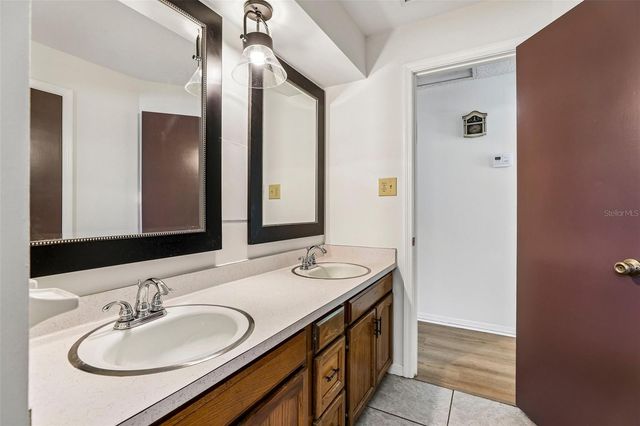 28 LINDA LANE, Kissimmee, FL 34744