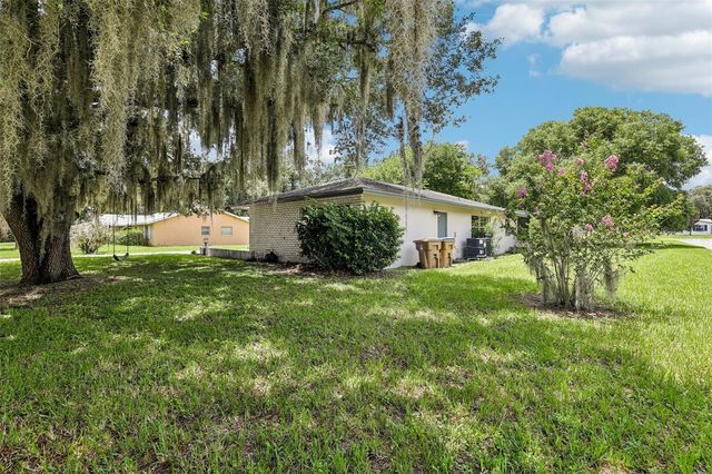 28 LINDA LANE, Kissimmee, FL 34744