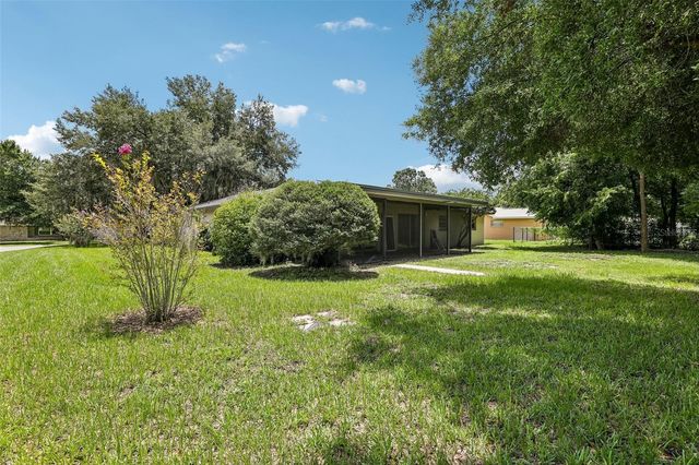 28 LINDA LANE, Kissimmee, FL 34744
