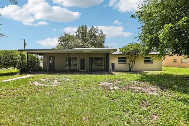 28 LINDA LANE, Kissimmee, FL 34744
