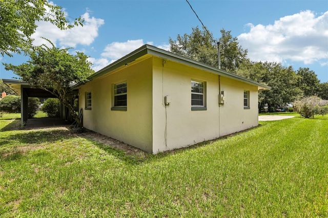 28 LINDA LANE, Kissimmee, FL 34744