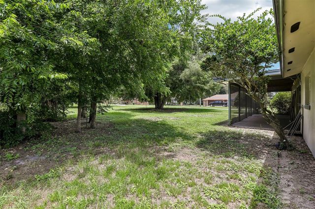 28 LINDA LANE, Kissimmee, FL 34744